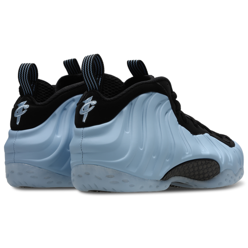 Nike Air Foamposite - Image 3 of 7 Enlarged Image