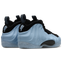 Nike Air Foamposite - Image 3 of 7 