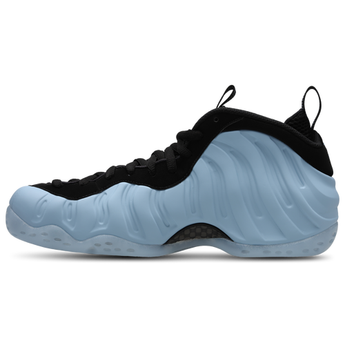 Nike Air Foamposite - Image 4 of 7 Enlarged Image