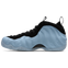 Nike Air Foamposite - Image 4 of 7 