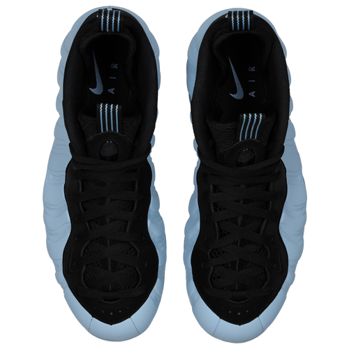 Nike Air Foamposite - Image 5 of 7 Enlarged Image