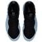 Nike Air Foamposite - Image 5 of 7 