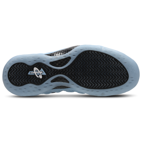 Nike Air Foamposite - Image 6 of 7 Enlarged Image