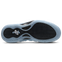 Nike Air Foamposite - Image 6 of 7 