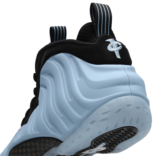 Nike Air Foamposite - Image 7 of 7 Enlarged Image