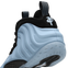 Nike Air Foamposite - Image 7 of 7 