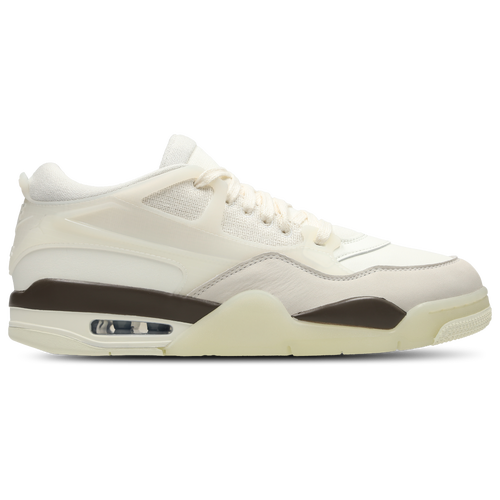 Jordan 4Rm - Image 1 of 7 Enlarged Image
