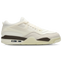 Jordan 4Rm - Image 1 of 7 Selected Image