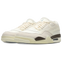 Jordan 4Rm - Image 2 of 7 