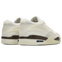 Jordan 4Rm - Image 3 of 7 