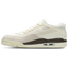 Jordan 4Rm - Image 4 of 7 