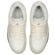 Jordan 4Rm - Image 5 of 7 