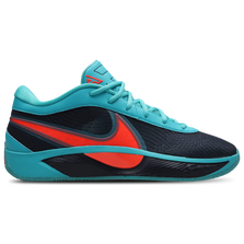 Dusty Cactus-Obsidian-Brt Crim