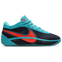Nike Zoom Freak 6 - Image 1 of 8 Selected Image