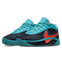 Nike Zoom Freak 6 - Image 2 of 8 