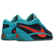 Nike Zoom Freak 6 - Image 3 of 8 