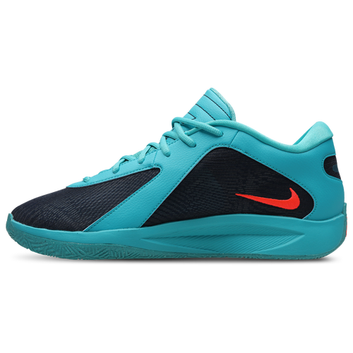 Nike Zoom Freak 6 - Image 4 of 8 Enlarged Image