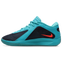 Nike Zoom Freak 6 - Image 4 of 8 