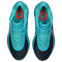 Nike Zoom Freak 6 - Image 5 of 8 