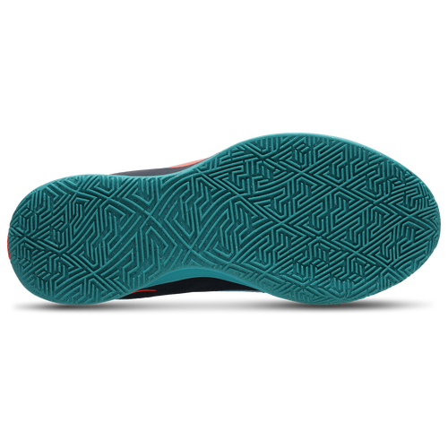 Nike Zoom Freak 6 - Image 6 of 8 Enlarged Image