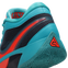 Nike Zoom Freak 6 - Image 7 of 8 