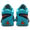 Nike Zoom Freak 6 - Image 8 of 8 