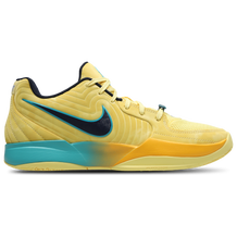 Soft Yellow-Obsidian-Univ Gold