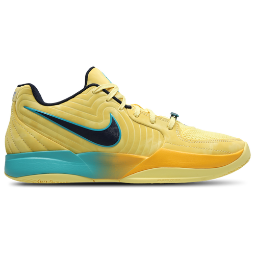 Nike Ja 2 - Image 1 of 8 Enlarged Image