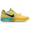 Nike Ja 2 - Image 1 of 8 Selected Image