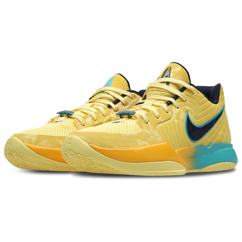 Nike Ja 2 - Image 2 of 8 Enlarged Image