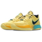 Nike Ja 2 - Image 2 of 8 