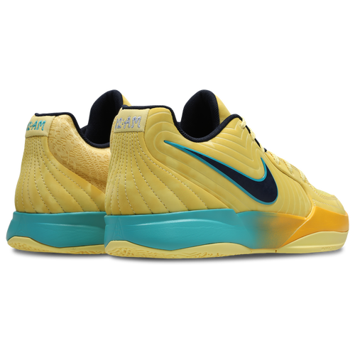 Nike Ja 2 - Image 3 of 8 Enlarged Image
