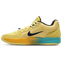 Nike Ja 2 - Image 4 of 8 