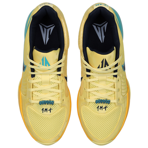 Nike Ja 2 - Image 5 of 8 Enlarged Image