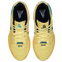 Nike Ja 2 - Image 5 of 8 