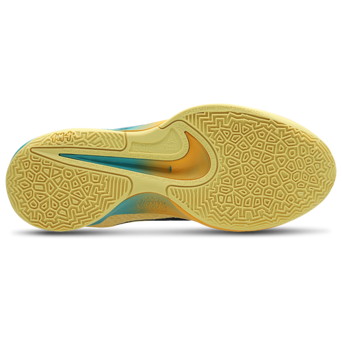 Nike Ja 2 - Image 6 of 8 Enlarged Image