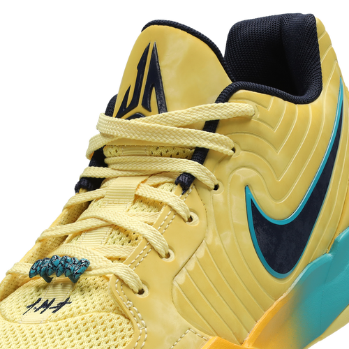 Nike Ja 2 - Image 7 of 8 Enlarged Image
