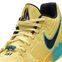 Nike Ja 2 - Image 7 of 8 