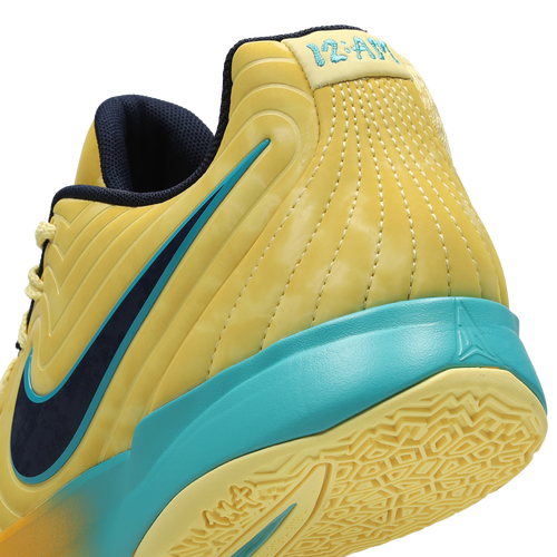 Nike Ja 2 - Image 8 of 8 Enlarged Image