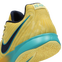 Nike Ja 2 - Image 8 of 8 