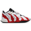 Nike Lebron XXII - Image 1 of 8 Selected Image
