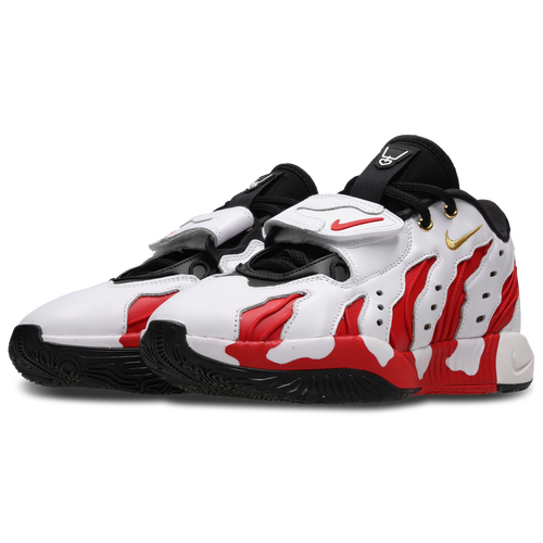 Nike Lebron XXII - Image 2 of 8 Enlarged Image