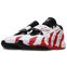 Nike Lebron XXII - Image 2 of 8 