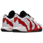 Nike Lebron XXII - Image 3 of 8 