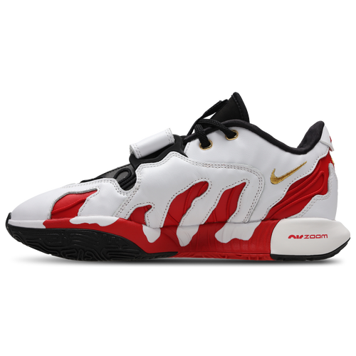 Nike Lebron XXII - Image 4 of 8 Enlarged Image