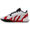 Nike Lebron XXII - Image 4 of 8 