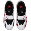 Nike Lebron XXII - Image 5 of 8 