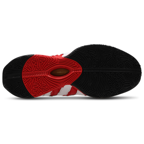 Nike Lebron XXII - Image 6 of 8 Enlarged Image