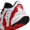 Nike Lebron XXII - Image 7 of 8 