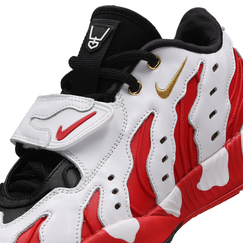 Nike Lebron XXII - Image 8 of 8 Enlarged Image